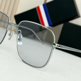 Picture of Thom Browne Sunglasses _SKUfw46688755fw